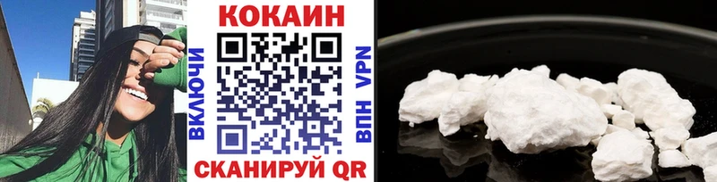 Купить закладки  Лыткарино  COCAIN 98% 