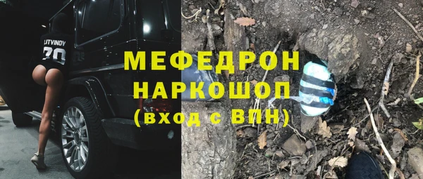 сатива Балахна
