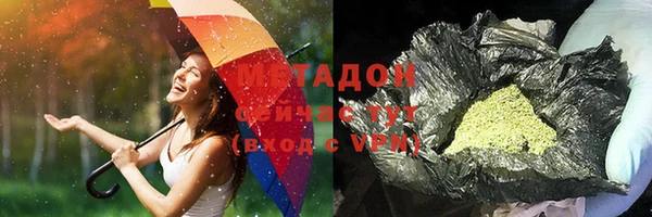 сатива Балахна