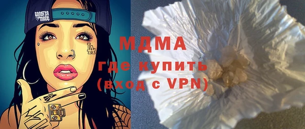 прущие грибы Баксан