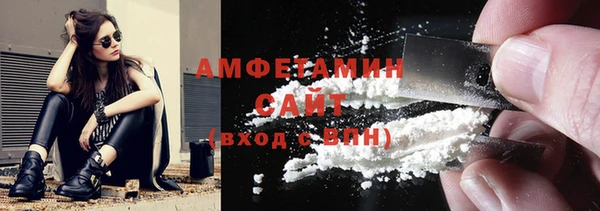 прущие грибы Баксан