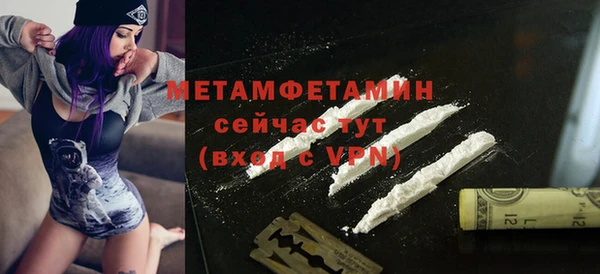 сатива Балахна